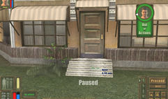 Brigade E5: New Jagged Union screenshot 19