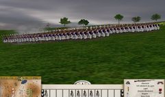 HistWar: Les Grognards screenshot 22