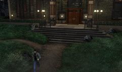 And Then There Were None screenshot 3