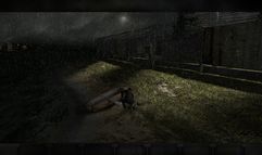 Overclocked: a History of Violence screenshot 5
