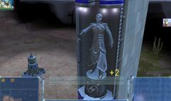 Maelstrom screenshot 9