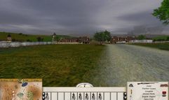 HistWar: Les Grognards screenshot 18