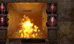The Legend of Candlewind: Nights and Candles screenshot 4