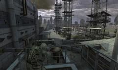 S.T.A.L.K.E.R.: Shadow of Chernobyl screenshot 42