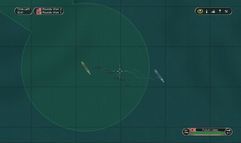 Battlestations: Pacific screenshot 1