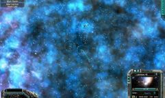 Lost Empire: Immortals screenshot 3