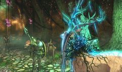 Rise of the Argonauts screenshot 4