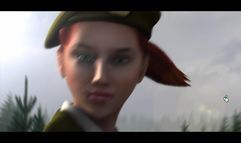 Secret Files: Tunguska screenshot 17