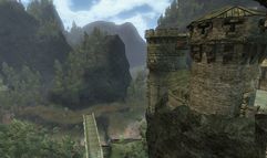 Gothic 3 screenshot 8