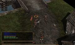 Tactica Online screenshot 4