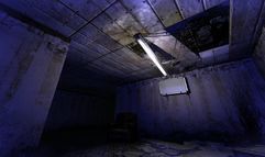 Penumbra: Black Plague screenshot 5