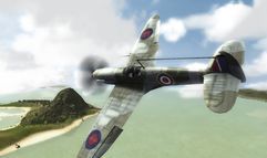 War Leaders: Clash of Nations screenshot 8