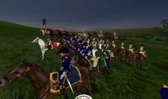 HistWar: Les Grognards screenshot 21