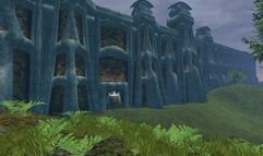 Asheron's Call 2: Legions screenshot 5