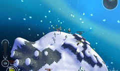 Creature Conflict: The Clan Wars screenshot 10