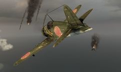 Battlestations: Pacific screenshot 19