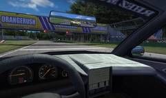 rFactor screenshot 5