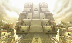Magna Mundi screenshot 2