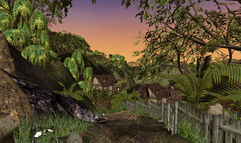 East India Company screenshot 4