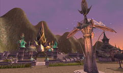 ArchLord screenshot 1