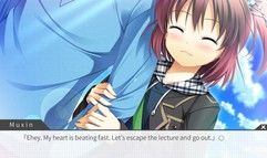 Gaokao.Love.100Days screenshot 5
