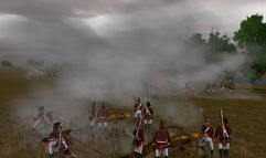 HistWar: Les Grognards screenshot 34