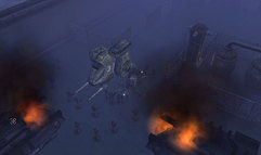 ETROM: The Astral Essence screenshot 5
