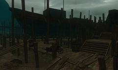 Hero's Journey screenshot 15