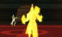 Zu Online screenshot 4