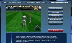 Ultimate Baseball Online screenshot 13