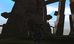Lineage II: The Chaotic Chronicle screenshot 32