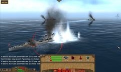 Pacific Storm: Allies screenshot 16