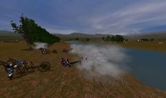 HistWar: Les Grognards screenshot 29