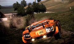 Crashday screenshot 39