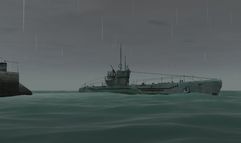 PT Boats: Knights of the Sea screenshot 25