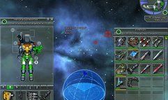 Parkan II screenshot 4
