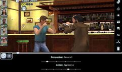 The Movies screenshot 5