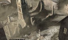 Company of Heroes screenshot 15