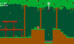 BiT Evolution screenshot 4