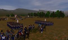 HistWar: Les Grognards screenshot 27