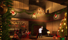 Hitman: Blood Money screenshot 3