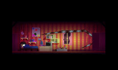 Finding Teddy screenshot 9