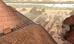 Children of the Nile screenshot 20