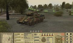 Theatre of War screenshot 37