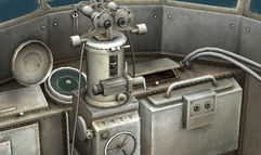 PT Boats: Knights of the Sea screenshot 14