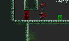 Pavel Quest screenshot 2