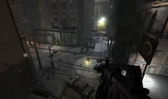 Psychotoxic screenshot 19