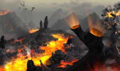 Paraworld screenshot 19