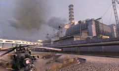 S.T.A.L.K.E.R.: Shadow of Chernobyl screenshot 3
