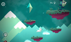 Mimpi screenshot 3